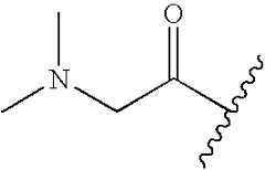 Figure US08329159-20121211-C00231