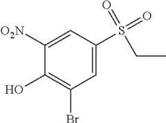 Figure US11702416-20230718-C00117