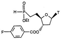Figure imgf000040_0002
