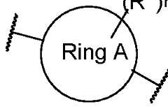 Figure imgf000193_0006