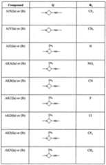 Figure imgf000066_0001