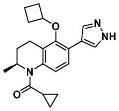 Figure imgf000134_0001