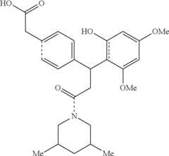 Figure US09765063-20170919-C00149