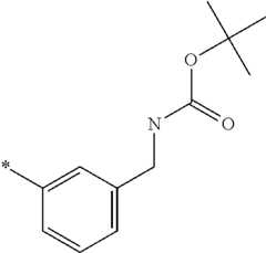 Figure US08796180-20140805-C00367