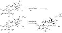 Figure imgf000084_0001