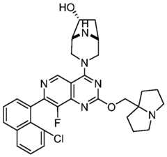 Figure imgf000182_0001