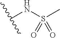 Figure US09295673-20160329-C00531