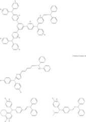 Figure US08404411-20130326-C00024