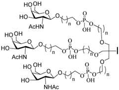 Figure imgf000374_0001