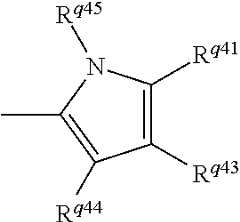 Figure US08987394-20150324-C00023