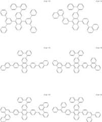 Figure US10483467-20191119-C00016