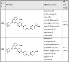 Figure imgf000497_0002