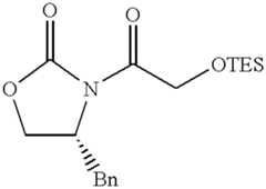 Figure US06867305-20050315-C00114