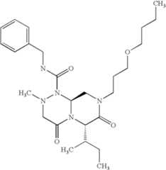 Figure US07232822-20070619-C00441