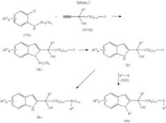 Figure US08394971-20130312-C00057