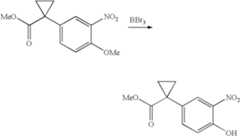 Figure US07645789-20100112-C00453