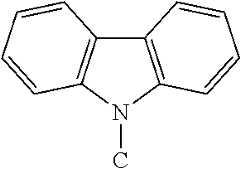 Figure US10934293-20210302-C00129