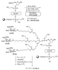 Figure 2023012548000681