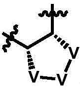 Figure BDA0003141290410000322