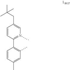 Figure US12201013-20250114-C00061