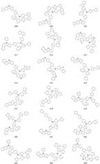 Figure BDA0003827027670000141