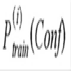 Figure 112014085307800-pat00006