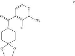 Figure US09487521-20161108-C00007