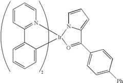 Figure US07718087-20100518-C00094