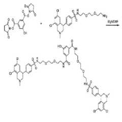 Figure 112011059052603-pct00370