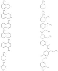 Figure imgf000071_0001