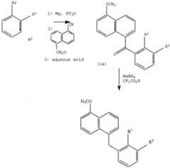 Figure imgf000188_0001