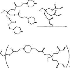 Figure S2005800492819D00981