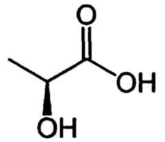 Figure imgf000010_0001