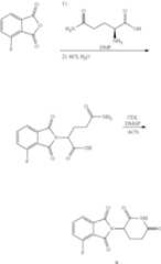 Figure US11807636-20231107-C02940