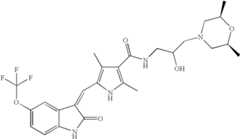 Figure US07582756-20090901-C00036