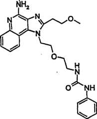 Figure A0181990700361