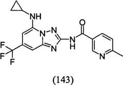 Figure GPA00001035513101262