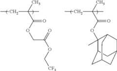 Figure US09052591-20150609-C00093