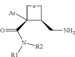 Figure US09469601-20161018-C00006