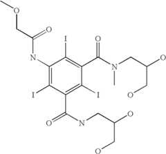 Figure US07060708-20060613-C00175