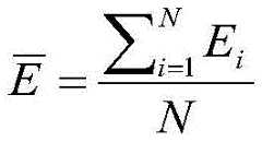 Figure FDA0002275352330000031