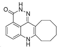 Figure 112016044861071-pct00101