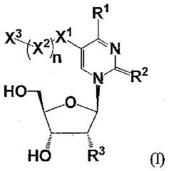 Figure imgf000074_0001