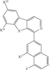 Figure US11711969-20230725-C00307
