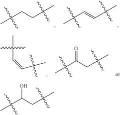Figure US09394249-20160719-C00012