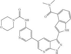 Figure US10105370-20181023-C00575
