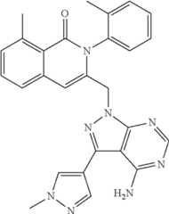 Figure US09216982-20151222-C00515