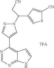 Figure US10398699-20190903-C00519