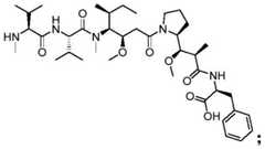 Figure BDA0001204994530000112