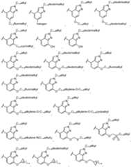 Figure imgf000043_0001
